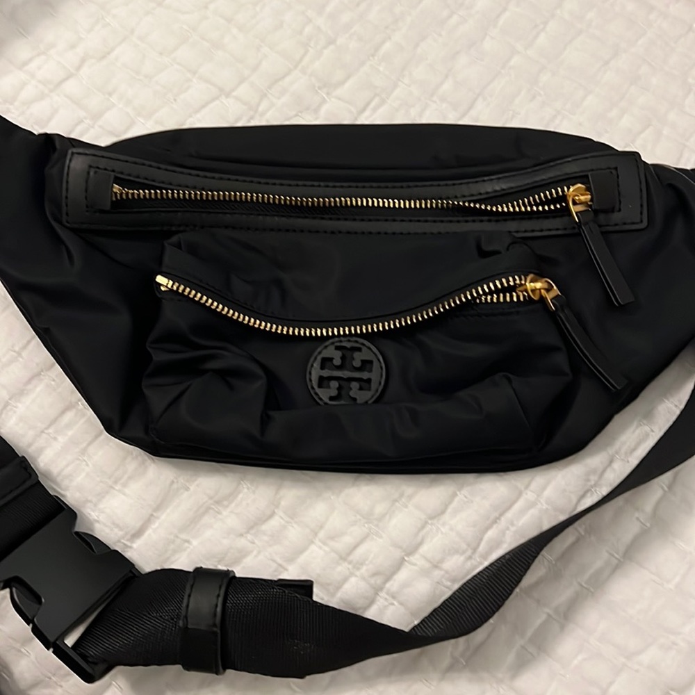 Tory Burch belt bag